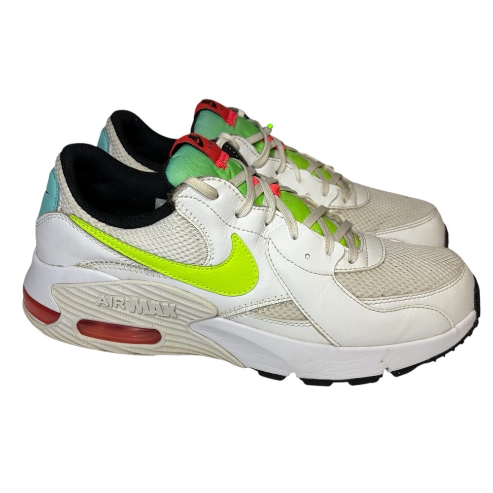 Nike Air Max Excee